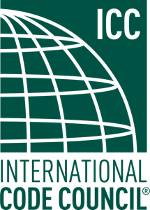 precast concrete certified by ICC