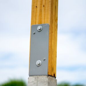 perma-column