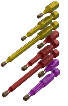 f3a064_1836eff61a454d5692de7660d6284c7a~mv2 u-bits