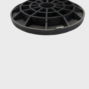 FootingPad - Engineered Composite Footings