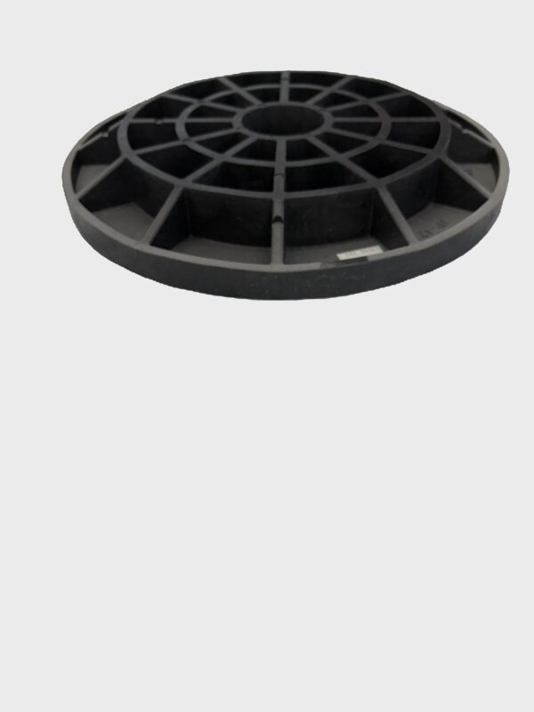 FootingPad - Engineered Composite Footings