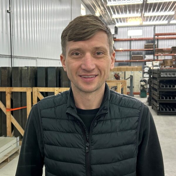 Jason-Gerber Maksym 2 cropped