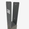 perma column