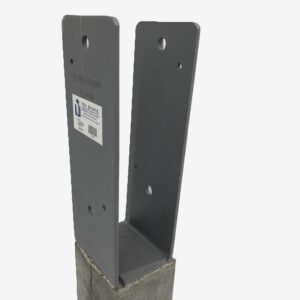 perma column