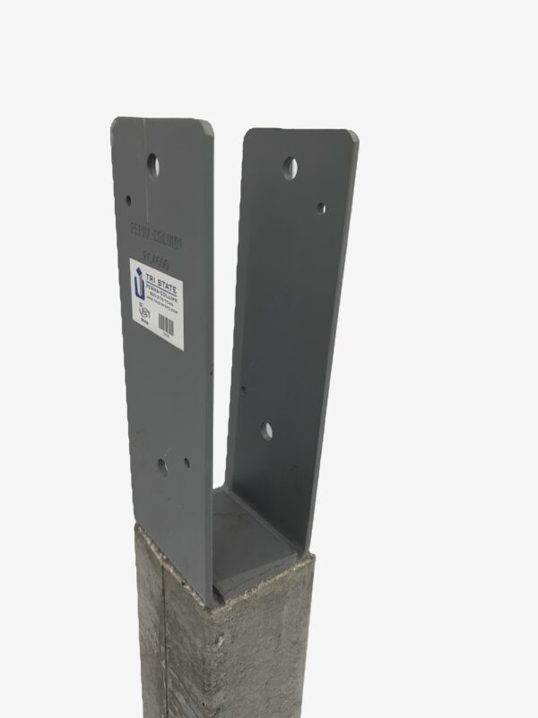perma column