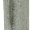 Perma-Column - Image 2