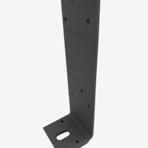 Sturdi-Wall Universal 6" Corner Bracket