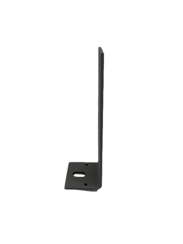 Sturdi-Wall Universal 6" Corner Bracket - Image 2