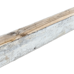 Walkdoor Stiffener