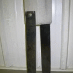 column extender