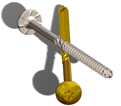 Screenshot 2025-05-08 073818 U2 Construction Screw
