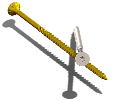 Screenshot 2025-05-08 073818 U2 FASTENERS™ Universal Screw™